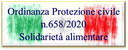 01/04/2020 - Buoni spesa: come acquisire le domande on line