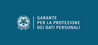 01/04/2020 - Coronavirus: Garante privacy, su social e media troppi dettagli sui malati