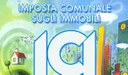 01/04/2020 - ICI e “ruralità” dell'immobile