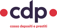 03/04/2020 - CDP, nuove misure straordinarie per l’emergenza Coronavirus