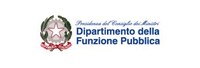 03/04/2020 - Coronavirus - Da Funzione pubblica stop al rischio «fuga» dei dipendenti Pa