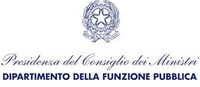 05/04/2020 - Nella Pa servizi online o su appuntamento 