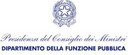 05/04/2020 - Nella Pa servizi online o su appuntamento 