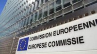 07/04/2020 - Appalti, le indicazioni della Commissione Ue sull’emergenza Covid-19