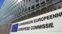 07/04/2020 - Appalti, le indicazioni della Commissione Ue sull’emergenza Covid-19