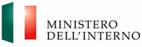 11/04/2020 - Direttiva del ministro dell'interno per la gestione dell'emergenza Covid-19. Monitoraggio del disagio sociale ed economico e attività di prevenzione e contrasto dei fenomeni criminosi e di ogni forma di illegalità