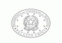 11/04/2020 - Nuovo dpcm con cui vengono prorogate fino al 3 maggio le misure restrittive sin qui adottate per il contenimento dell'emergenza epidemiologica da Covid-19.