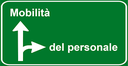 14/04/2020 - Concorsi: nessuna sospensione della procedura prevista dall'articolo 34-bis. E' la conseguenza della legge di conversione del d.l. 18/2020.