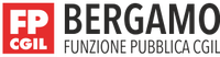 18/04/2020 - Il rientro nella sede di lavoro per i lavoratori degli Enti Locali