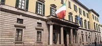 20/04/2020 - Articolo 16-ter, commi 9 e 10, del decreto legge 30 dicembre 2019, n.162, convertito nella legge 28 febbraio 2020, n.8. Nuova disciplina del vice segretario comunale.