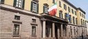 20/04/2020 - Articolo 16-ter, commi 9 e 10, del decreto legge 30 dicembre 2019, n.162, convertito nella legge 28 febbraio 2020, n.8. Nuova disciplina del vice segretario comunale.