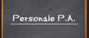 20/04/2020 - Esternalizzazione di attività comunali: trasferimento e re-internalizzazione del personale