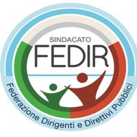 21/04/2020 - Accordo emergenza COVID 4/4/2020 – Fruizione ferie pregresse - una nota FEDIR