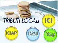 21/04/2020 - Tributi locali, avvisi a carattere recettizio 