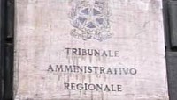 24/04/2020 - Coronavirus - I buoni spesa della solidarietà alimentare non possono essere riservati ai residenti nel Comune