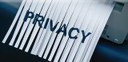 24/04/2020 - Privacy e COVID-19: linee guida europee su trattamento dati salute e su geolocalizzazione e altri strumenti di tracciamento