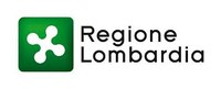 27/04/2020 - Ordinanza Regionale n. 532 del 24 aprile 2020