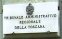 29/04/2020 - Approvazione del DUP - parere dei revisori dei conti - messa a disposizione dei consiglieri comunali