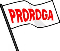 30/04/2020 - Proroga del contratto: legittima solo se prevista ab origine