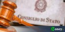 01/12/2020 - Consiglio di Stato. Niente rimborso delle spese legali “in occasione” dell’attività lavorativa