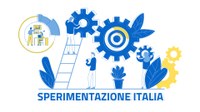 01/12/2020 - Sperimentazione Italia