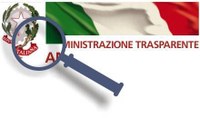 02/11/2020 - Anac: la sezione “Amministrazione trasparente” non deve essere priva di contenuti 