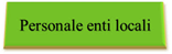 02/12/2020 -  Rapporti medi dipendenti-popolazione validi per gli enti in dissesto, triennio 2020-2022