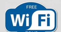 02/12/2020 - Wi-Fi pubblico, il Garante privacy chiede all'Agid più tutele per gli utenti