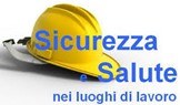 03/12/2020 - La sicurezza sul lavoro nelle Pubbliche Amministrazioni: Datore di Lavoro e Dirigente