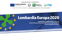 07/12/2020 - WEBINAR "COMUNICARE L'EUROPA: COME LE ISTITUZIONI EUROPEE COMUNICANO AI CITTADINI E AGLI ENTI LOCALI"