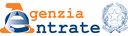 09/12/2020 - Consultazione online dei valori immobiliari. Da oggi si può navigare sulle mappe tra i dati dichiarati nelle compravendite