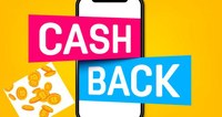 09/12/2020 - Dallo Spid all’app Io, ecco le 4 mosse per prepararsi al cashback di Natale