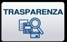 09/12/2020 - L'eccesso di trasparenza della PA può comportare una sanzione dal parte del Garante dei dati personali