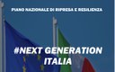 09/12/2020 - Recovery Plan, dieci miliardi alla Pa digitale, solo 9 alla sanità