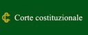 11/12/2020 -La Consulta salva la procedura di esecuzione forzata promossa nei confronti degli enti locali