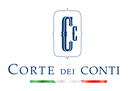 11/12/2020 - PA, CORTE CONTI: OK RAZIONALIZZAZIONE PARTECIPATE CON ALCUNI RITARDI..