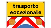 11/12/2020 -  Prorogata la validità delle autorizzazioni dei trasporti eccezionali