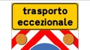 11/12/2020 -  Prorogata la validità delle autorizzazioni dei trasporti eccezionali