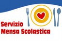 15/12/2020 - “Mensa scolastica”: qualifica di servizio pubblico