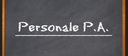 14/12/2020 - Linee guida per il Piano organizzativo del lavoro agile (POLA) e indicatori di performance