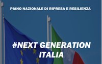 14/12/2020 - Recovery Fund, Task Force per i controlli? Sarebbe la prova che quelli attuali non funzionano e dell'errore della loro cancellazione in passato