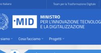 14/12/2020 - Semplificazione e innovazione: ciclo di incontri su SPID, CIE, App IO e pagoPA