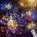 15/12/2020 Festeggiamenti di fine anno e fuochi d'artificio: regole, divieti, raccomandazioni