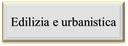 15/12/2020  Principio di tipicità e nominatività degli strumenti urbanistici