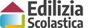 16/12/2020 - Edilizia scolastica: proroga aggiudicazione lavori al 31 gennaio 2021