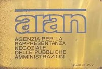 16/12/2020 - Protocollo «Decadenza delle RSU nel corso del triennio dalla loro elezione»