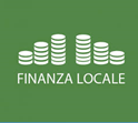 17/12/2020 - Limiti di finanza pubblica: la circolare della RGS