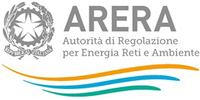 18/12/2020 - La delibera dell'Arera 15 dicembre 2020, 555/2020/R/idr