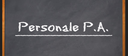 18/12/2020-Non riconoscibili indennità non collegate ad un fondamento normativo o negoziale