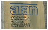 18/12/2020 - Sottoscritto il contratto collettivo nazionale di lavoro relativo al personale dell’Area delle Funzioni Locali per il triennio 2016-2018